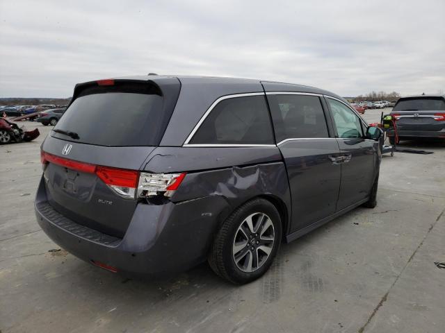 2015 HONDA ODYSSEY TO 5FNRL5H98FB096470