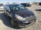 2013 KIA  RIO