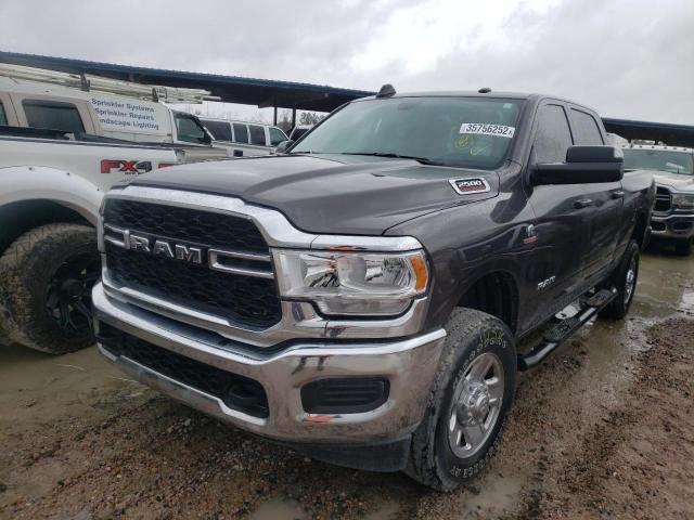 2020 RAM 2500 TRADE 3C6UR5CL2LG280764