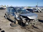 2009 NISSAN  VERSA