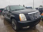 2009 CADILLAC  ESCALADE