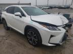 2019 LEXUS  RX350