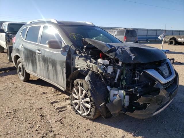 Фото: 5N1AT2MV5HC852654