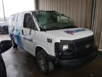 2009 CHEVROLET  EXPRESS