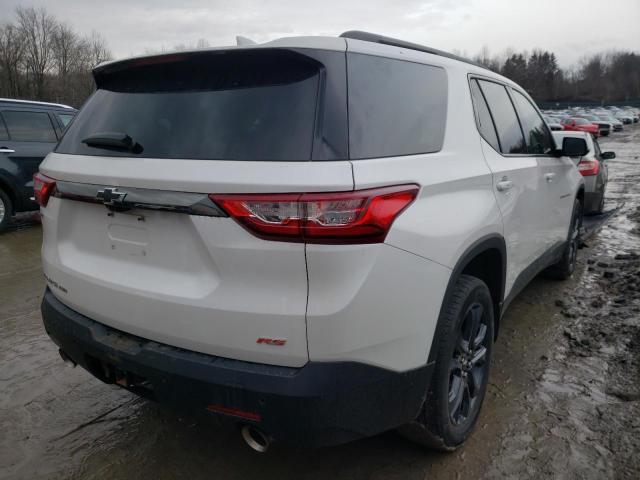 2020 CHEVROLET TRAVERSE R 1GNEVJKW1LJ154494