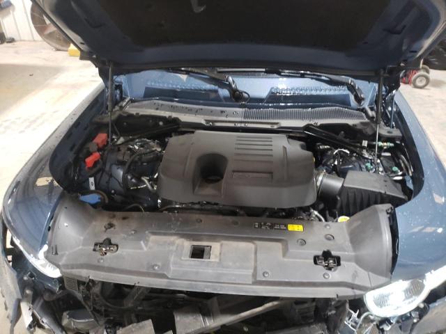 2020 LAND ROVER DEFENDER 1 SALEP7EU3L2018595