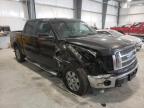 2009 FORD  F-150