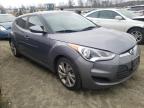 photo HYUNDAI VELOSTER 2016