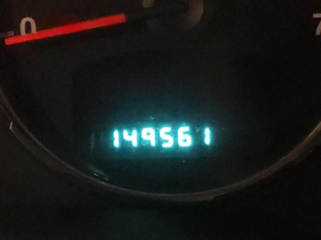 2012 JEEP LIBERTY SP - 1C4PJMAK5CW163330