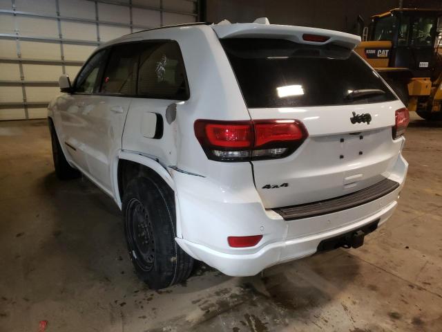 2020 JEEP GRAND CHER 1C4RJFAG6LC233645