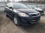 2012 MAZDA  CX-9