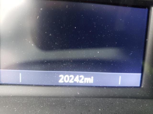 Невідомо