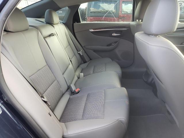 Фото: 2G11Z5SA7J9143797 - 6