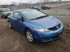 2010 HONDA  CIVIC