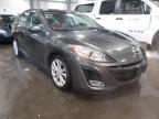 MAZDA MAZDA3 2011 foto