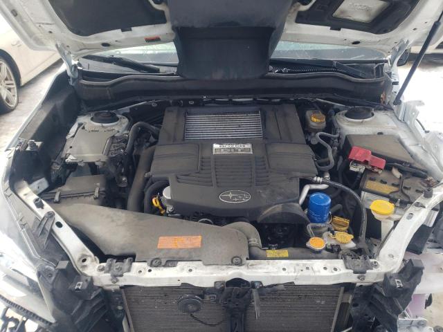 2018 SUBARU FORESTER 2 - JF2SJHSC0JH512065