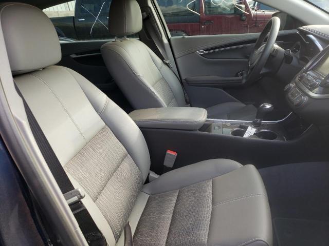 Фото: 2G11Z5SA7J9143797 - 5