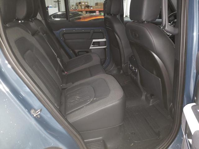 2020 LAND ROVER DEFENDER 1 SALEP7EU3L2018595