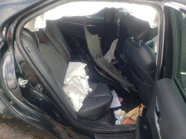 Фото: 4T1B11HKXJU636447 - 6