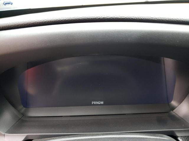 2020 FORD EXPLORER S 1FM5K8GC6LGC68038