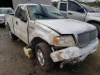 2004 FORD  F150