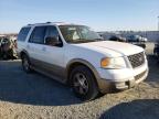 2004 FORD  EXPEDITION