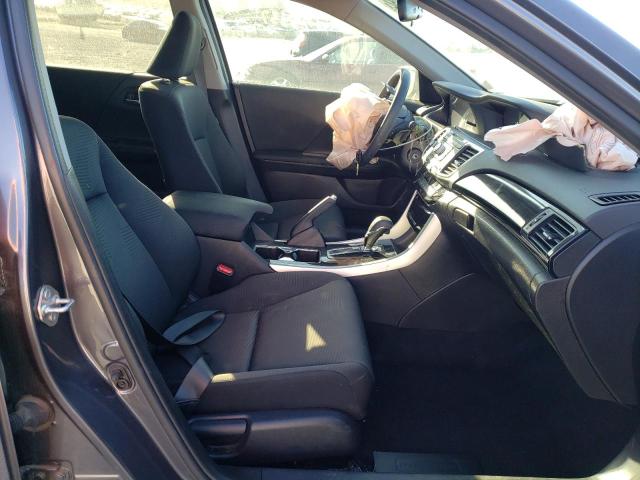 2017 HONDA ACCORD LX 1HGCR2F3XHA249669