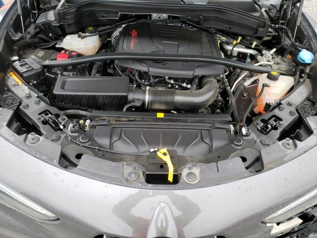 2018 ALFA ROMEO STELVIO SP ZASFAKPN1J7B75636