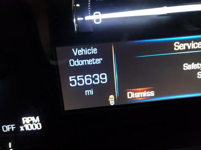 Невідомо