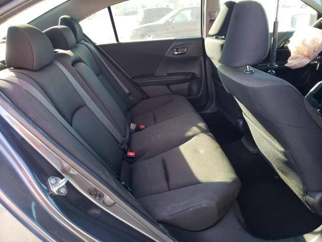 2017 HONDA ACCORD LX 1HGCR2F3XHA249669