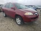 2004 ACURA  MDX