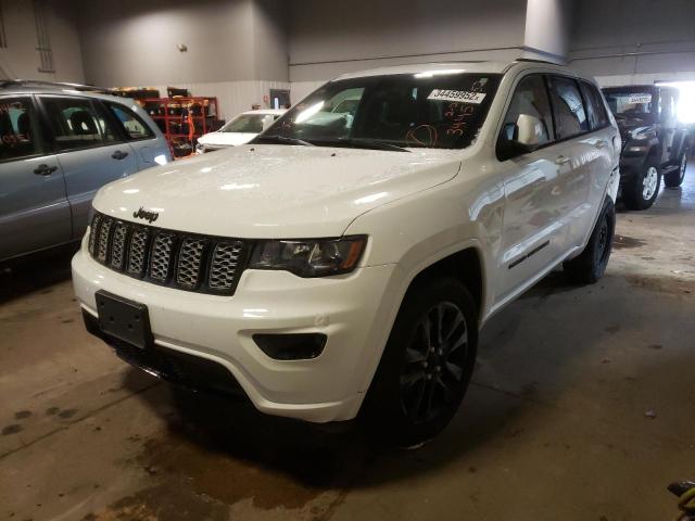 2020 JEEP GRAND CHER 1C4RJFAG6LC233645