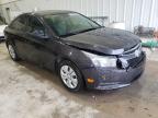 2014 CHEVROLET  CRUZE