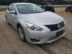 2015 NISSAN  ALTIMA