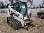 2017 BOBCAT  T650