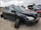 2009 LEXUS  RX350