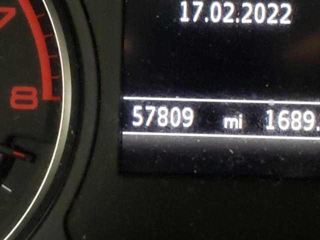 2018 AUDI A3 PROGRES WAUE8GFF3J1093768