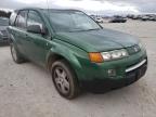 2004 SATURN  VUE