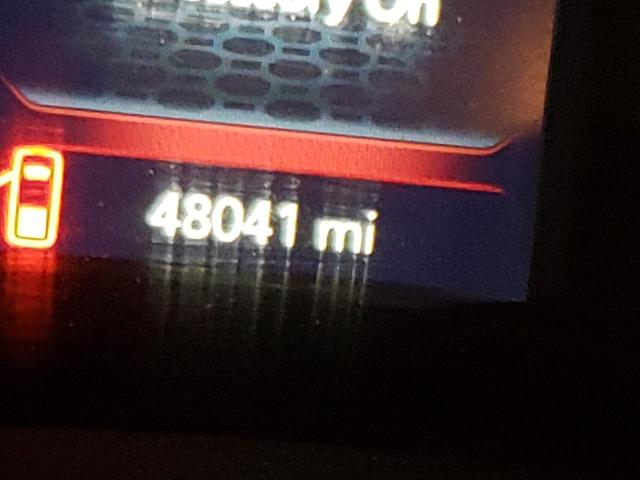 2020 RAM 2500 TRADE 3C6UR5CLXLG234700