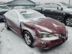 2005 PONTIAC  GRAND PRIX