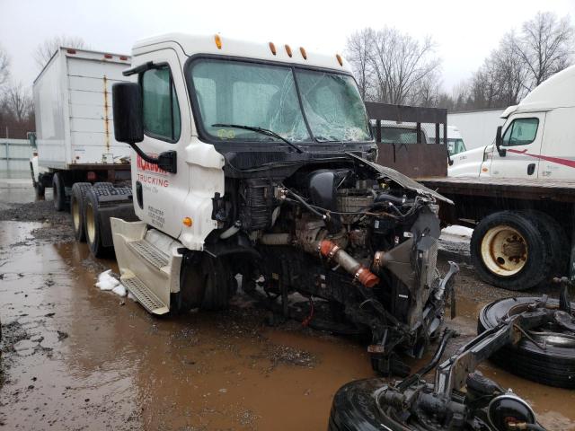 2014 Freightliner Cascadia 1 for sale in Columbia Station, OH