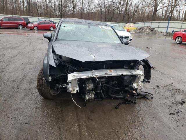 2015 AUDI A3 WAUBFGFF4F1104664