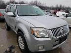 2009 MERCURY  MARINER