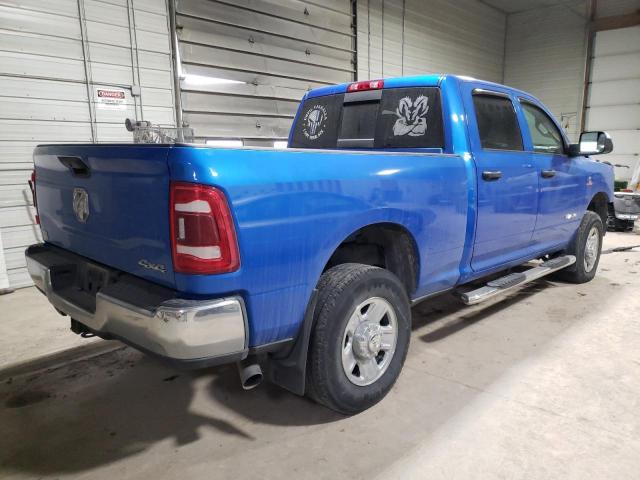 2020 RAM 2500 TRADE 3C6UR5CLXLG234700