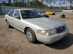 2003 MERCURY  GRAND MARQUIS