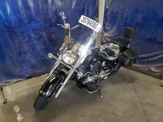 2006 YAMAHA XVS1100 A JYAVP11Y86A009734