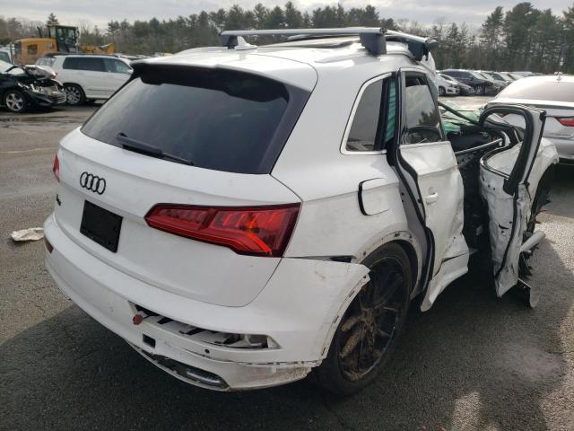 2018 AUDI SQ5 PREMIU WA1A4AFY1J2053978