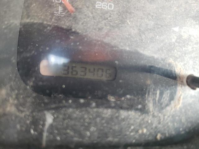 Невідомо
