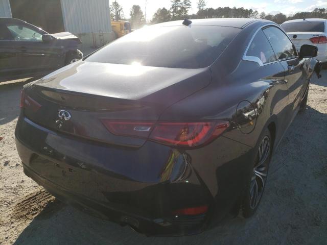 2017 INFINITI Q60 PREMIU JN1EV7EL9HM553207