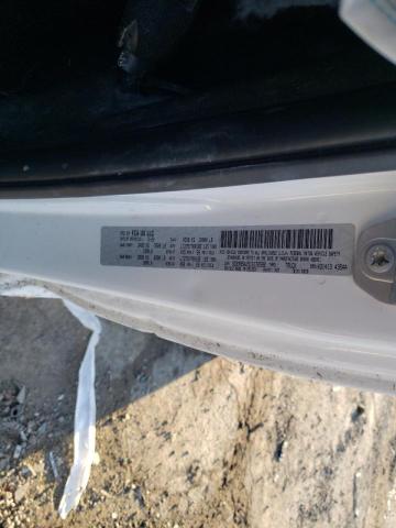 2020 RAM 2500 TRADE 3C6MR5AJ5LG172592